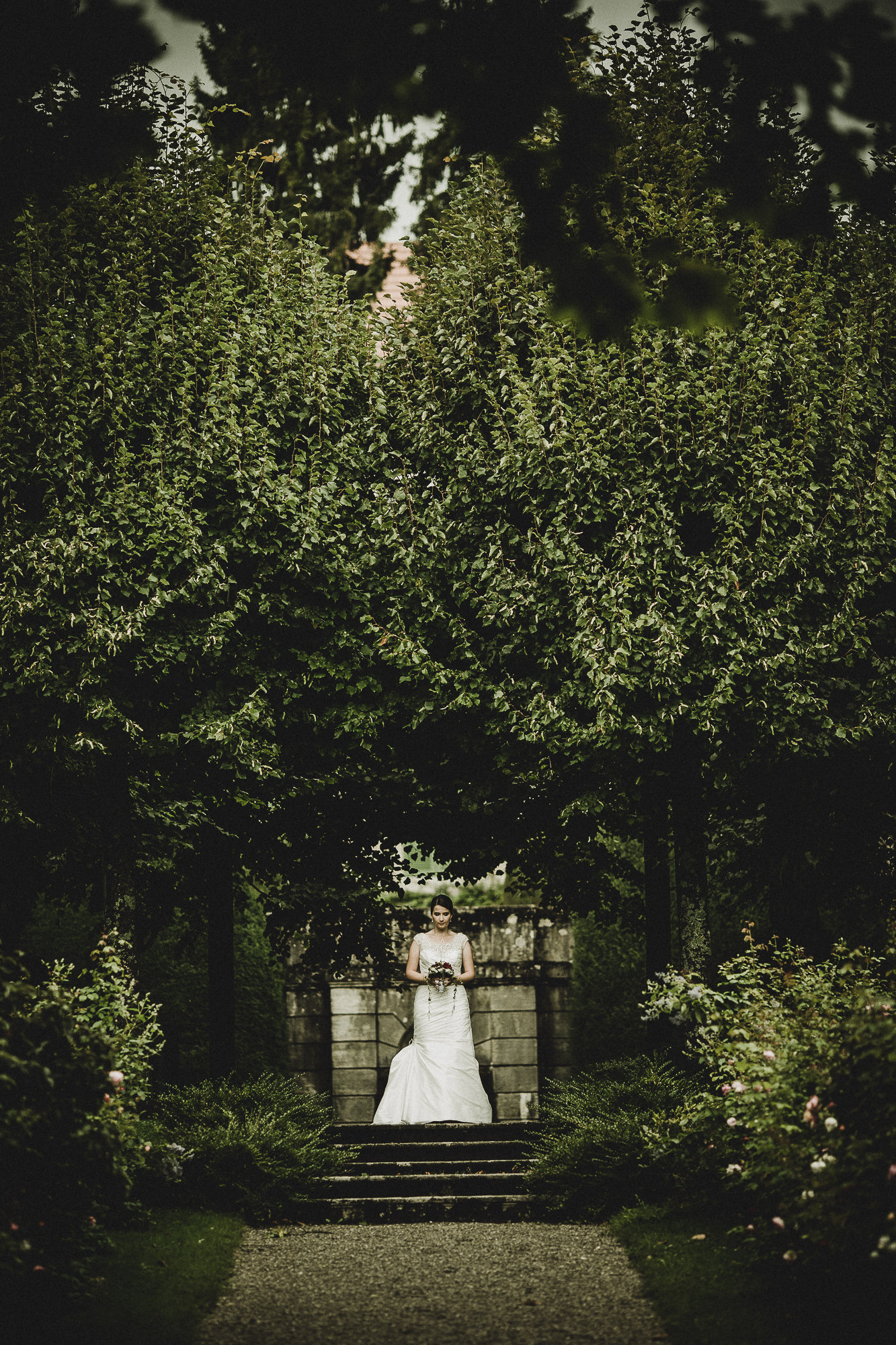 Export x3 1DX 0036 Hochzeit 2014 Catherine & Daniel